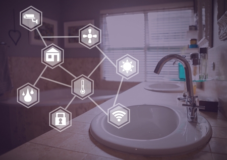 こだわりの施工事例紹介